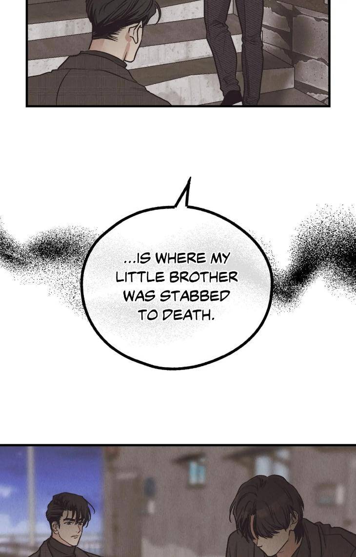 Payback-By-Samk-Uncensored-Eng page 42