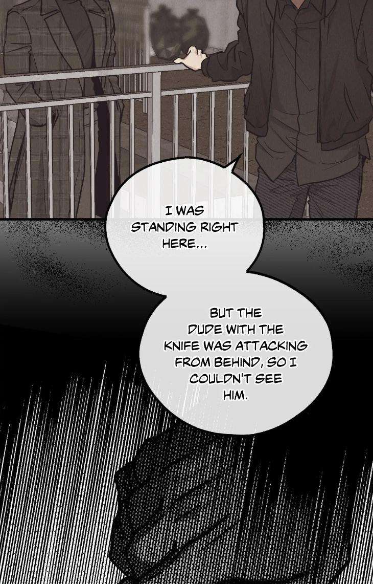 Payback-By-Samk-Uncensored-Eng page 43