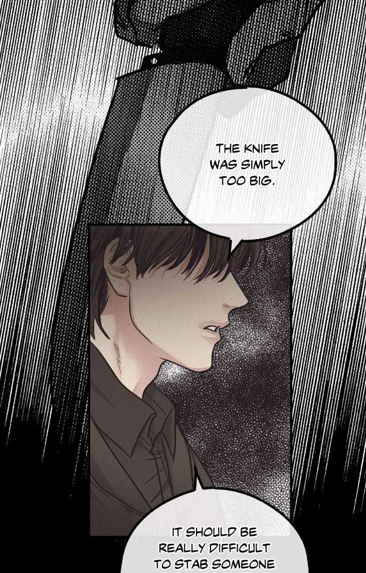 Payback-By-Samk-Uncensored-Eng page 44