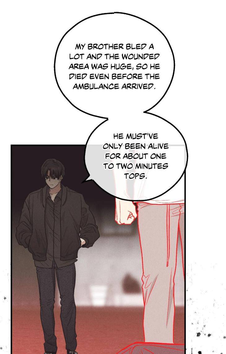 Payback-By-Samk-Uncensored-Eng page 46