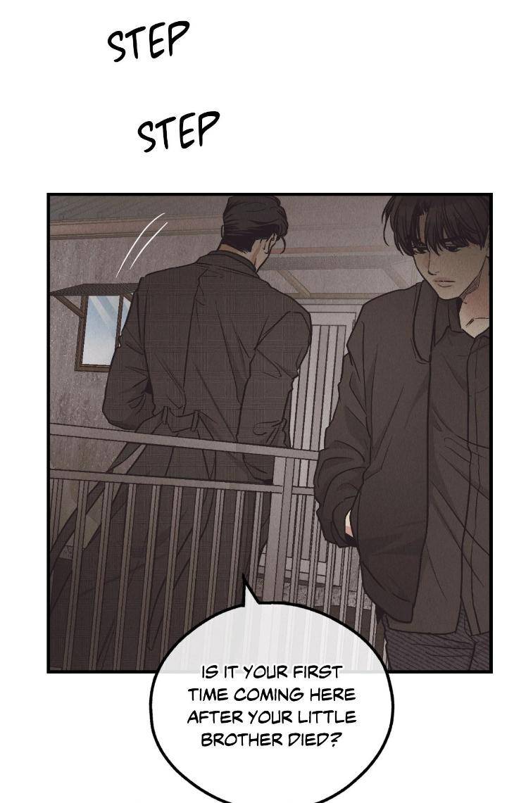 Payback-By-Samk-Uncensored-Eng page 52