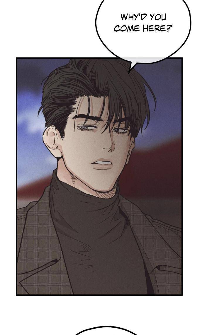 Payback-By-Samk-Uncensored-Eng page 54