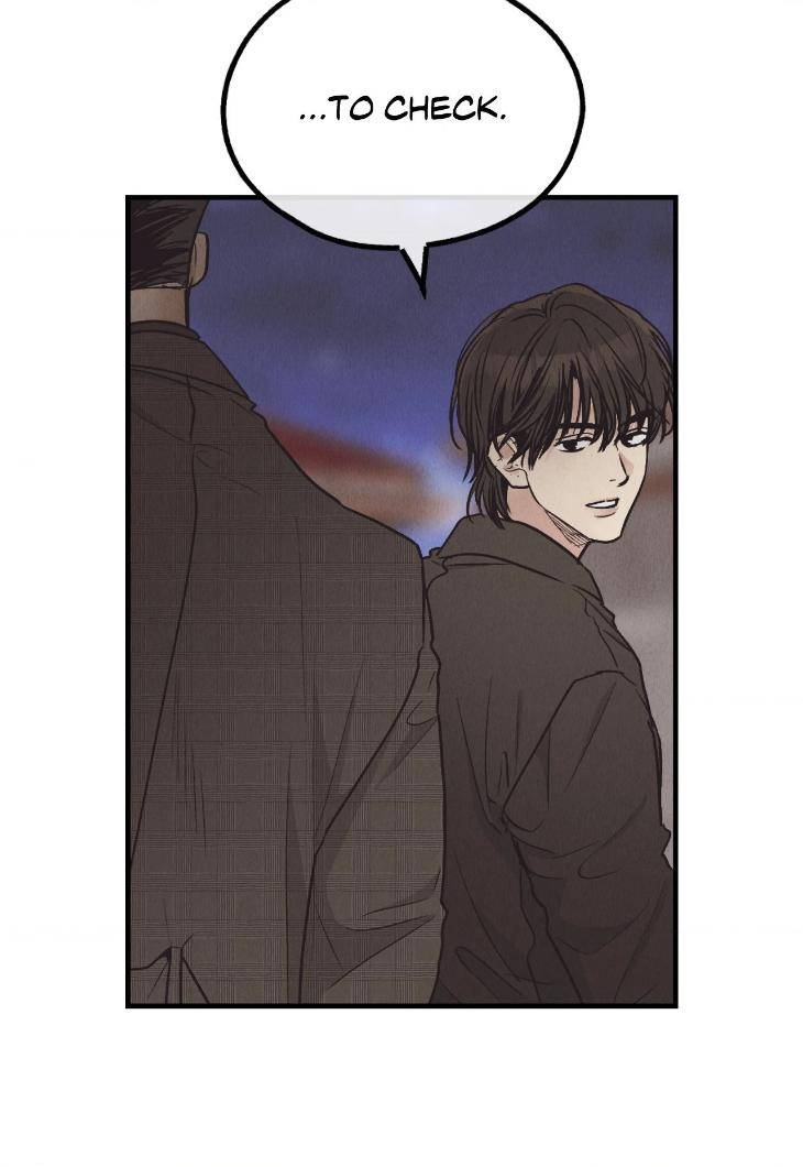 Payback-By-Samk-Uncensored-Eng page 55