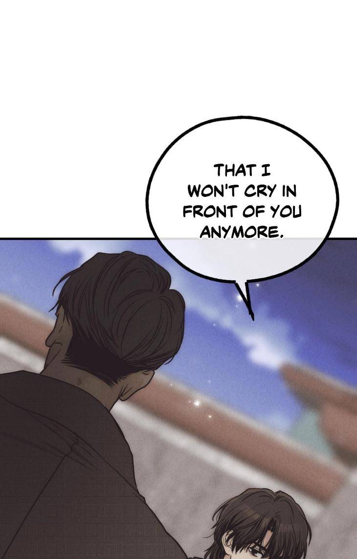 Payback-By-Samk-Uncensored-Eng page 56