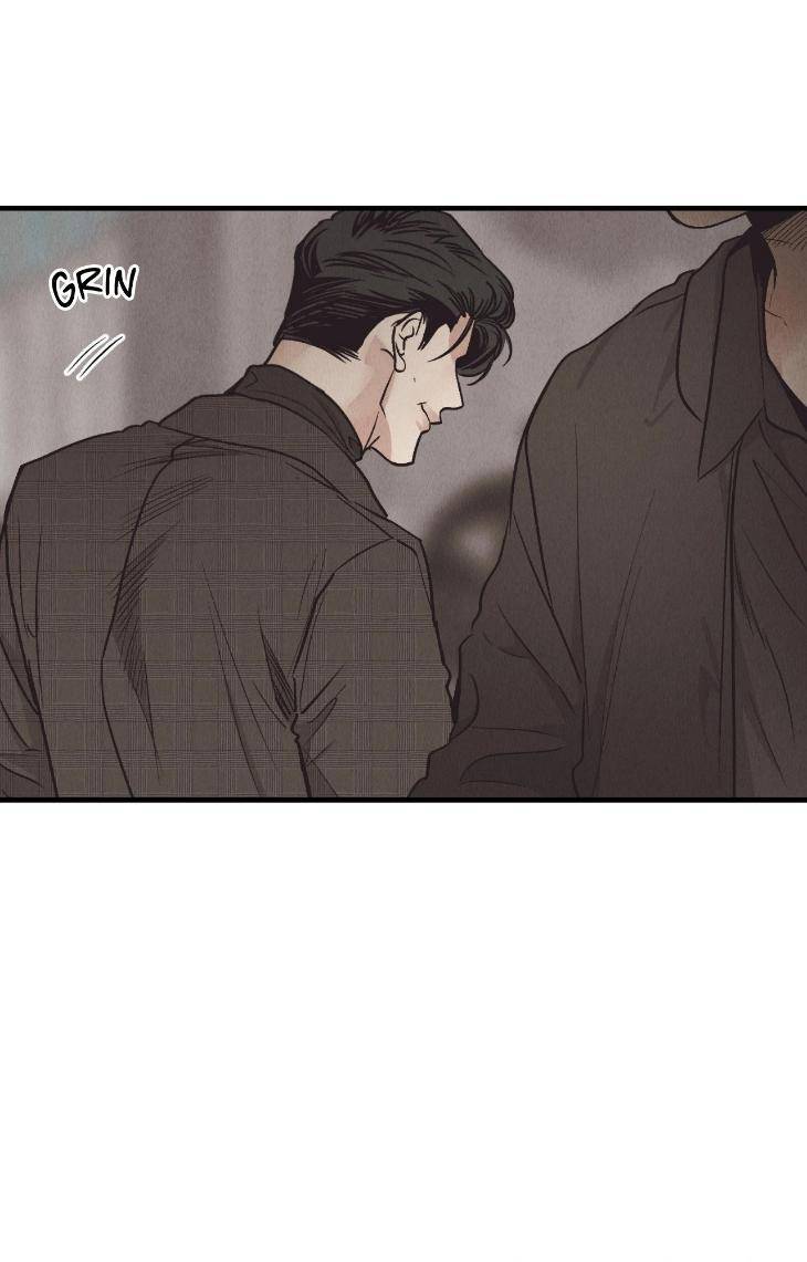 Payback-By-Samk-Uncensored-Eng page 58