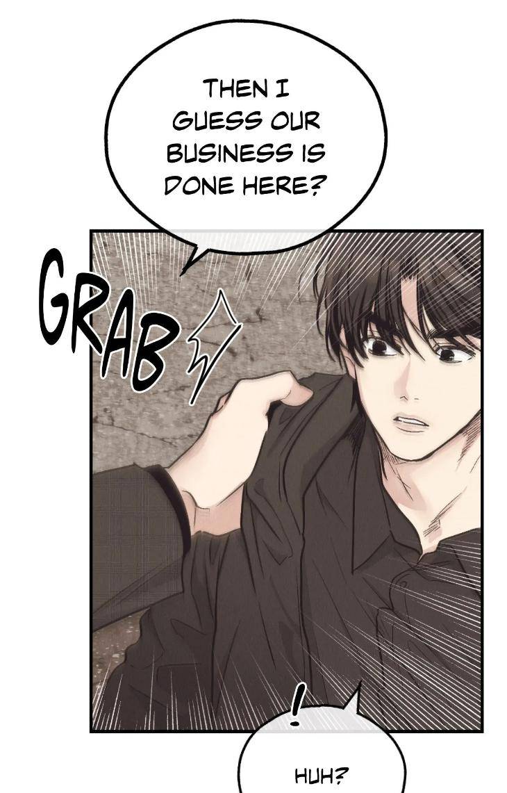 Payback-By-Samk-Uncensored-Eng page 61