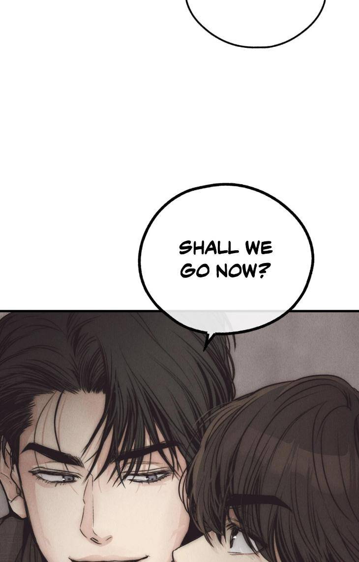 Payback-By-Samk-Uncensored-Eng page 63