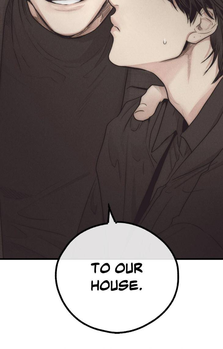 Payback-By-Samk-Uncensored-Eng page 64