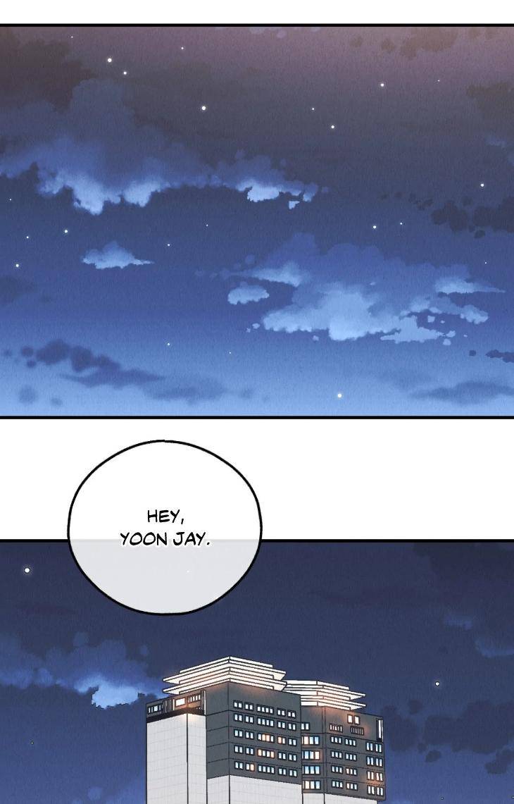 Payback-By-Samk-Uncensored-Eng page 66