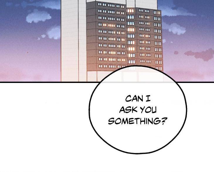 Payback-By-Samk-Uncensored-Eng page 67