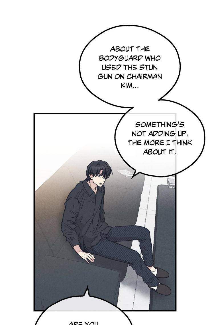 Payback-By-Samk-Uncensored-Eng page 68