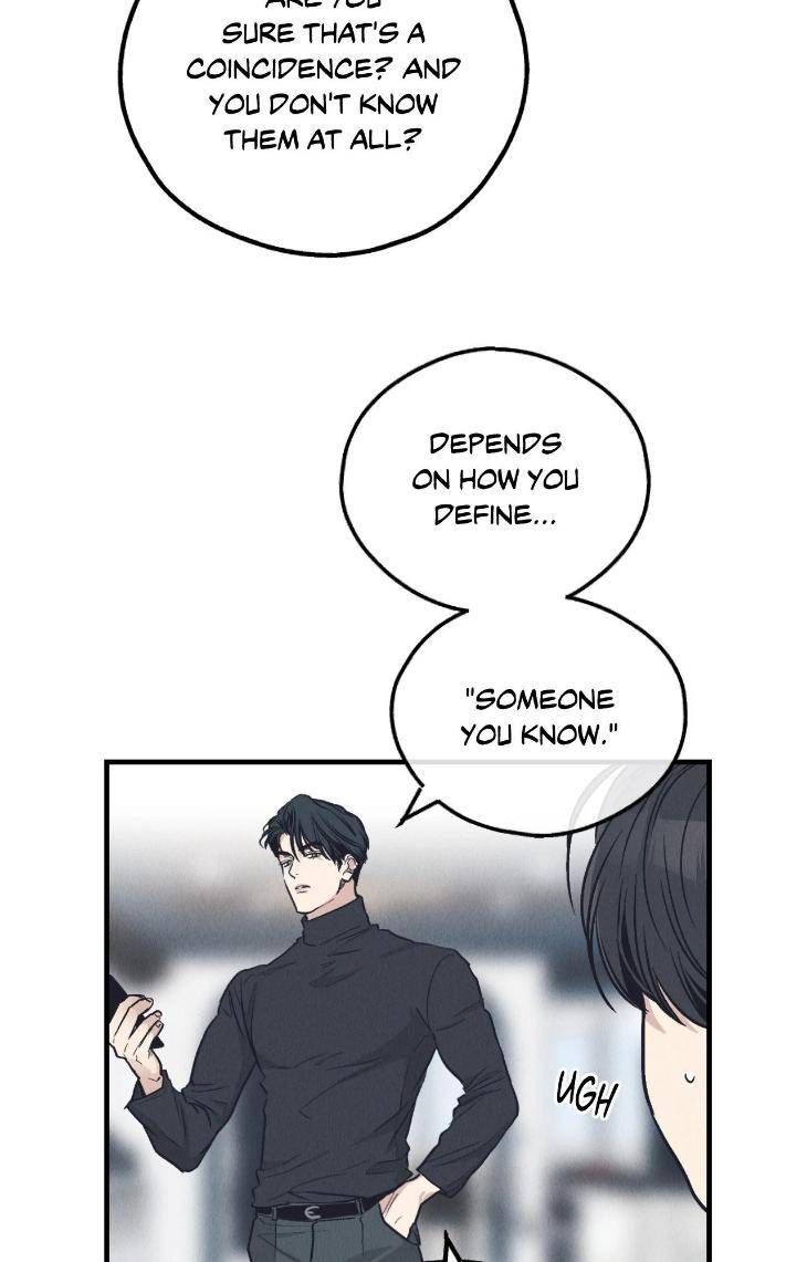 Payback-By-Samk-Uncensored-Eng page 69