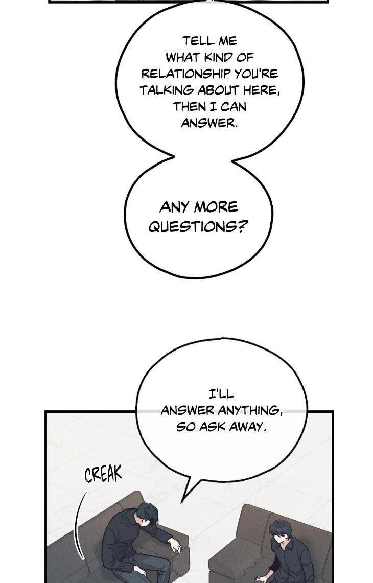Payback-By-Samk-Uncensored-Eng page 70