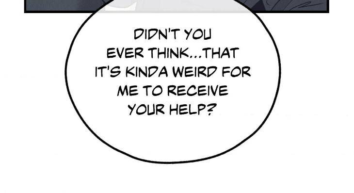Payback-By-Samk-Uncensored-Eng page 72