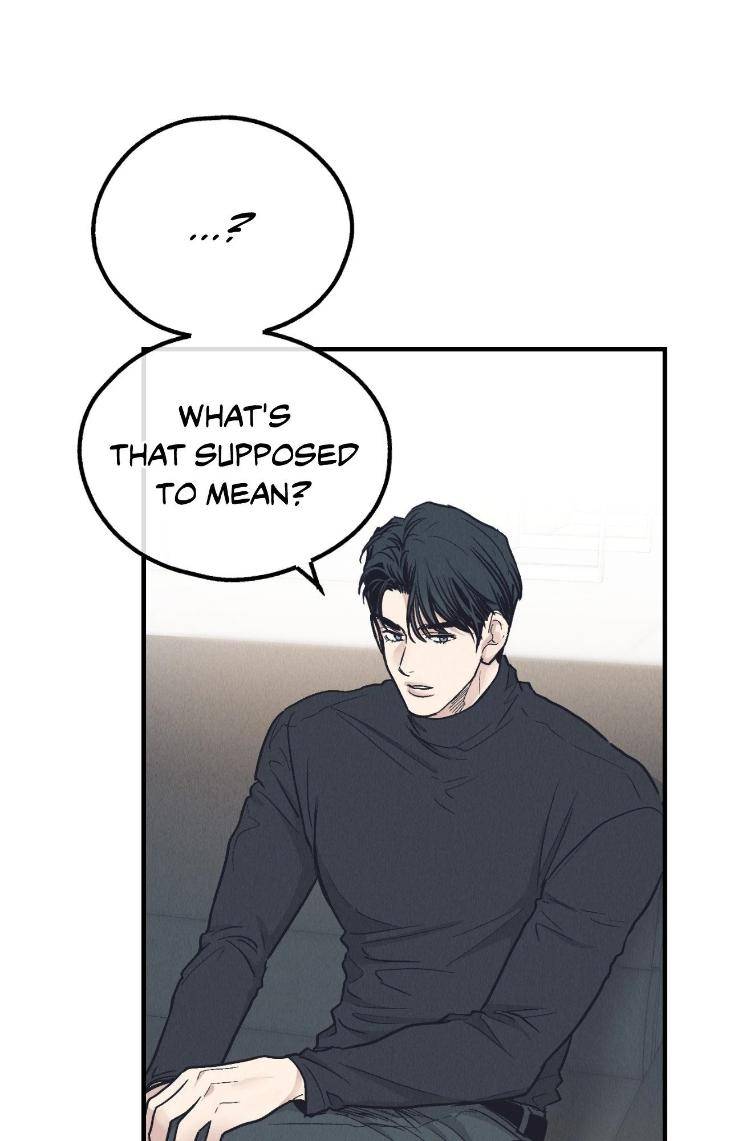 Payback-By-Samk-Uncensored-Eng page 73