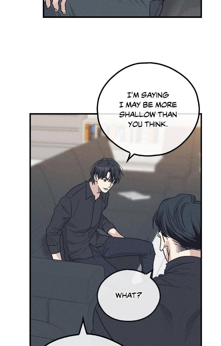 Payback-By-Samk-Uncensored-Eng page 74