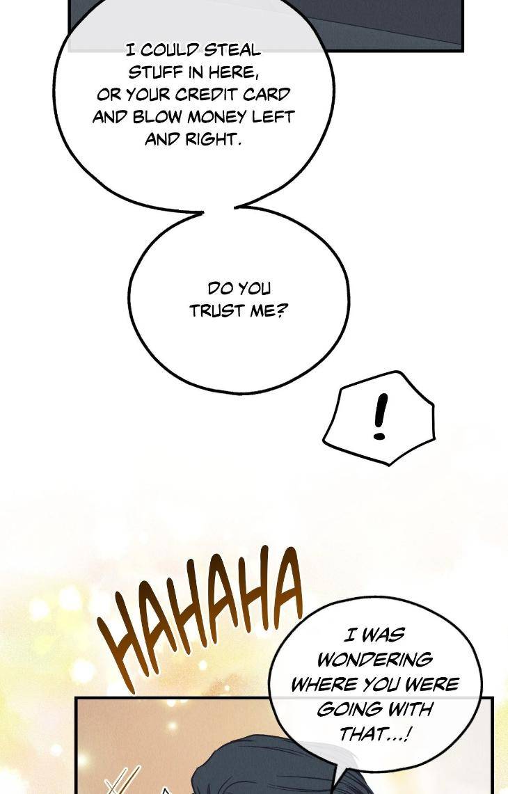 Payback-By-Samk-Uncensored-Eng page 75