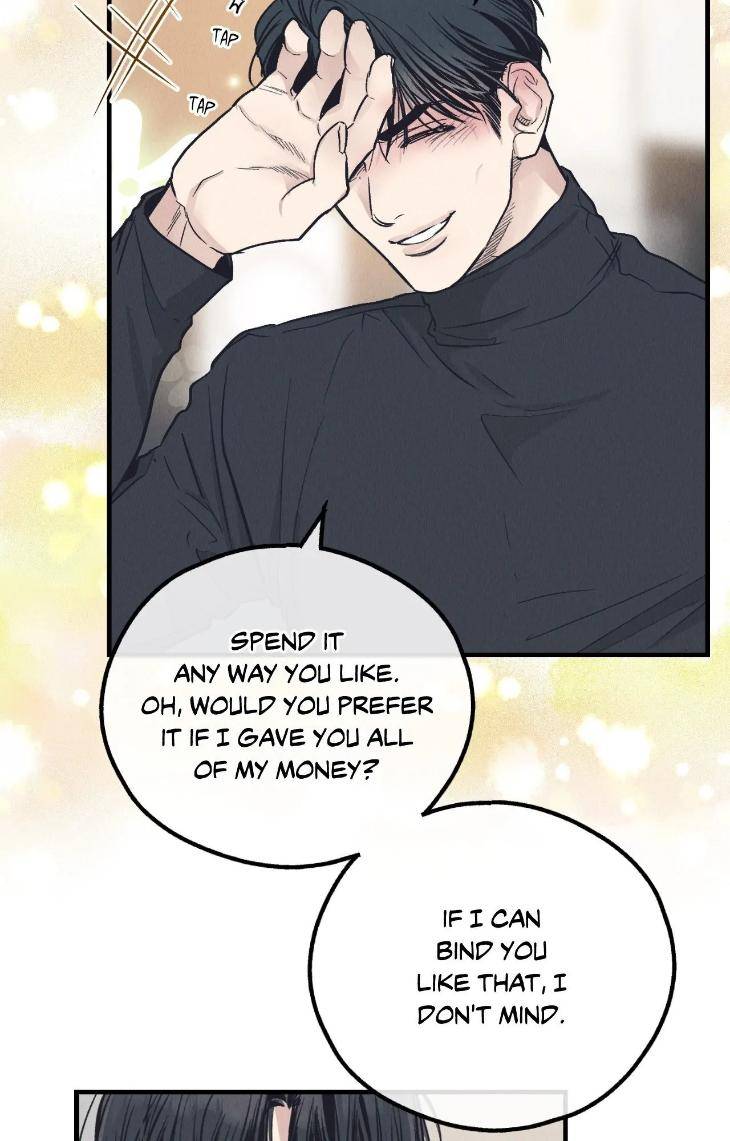 Payback-By-Samk-Uncensored-Eng page 76