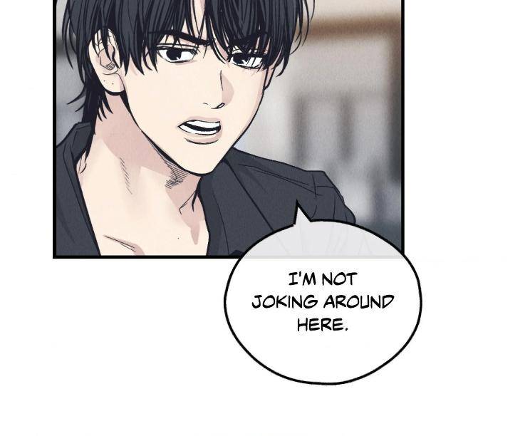 Payback-By-Samk-Uncensored-Eng page 77