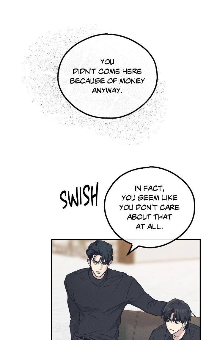Payback-By-Samk-Uncensored-Eng page 78