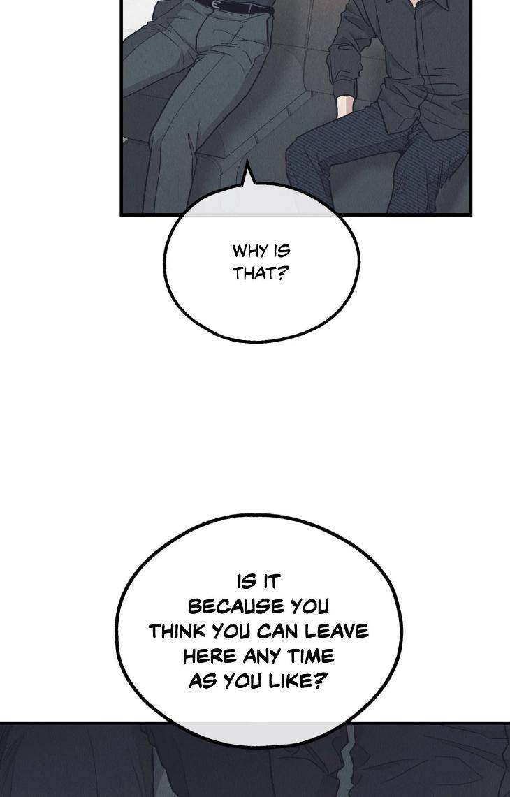 Payback-By-Samk-Uncensored-Eng page 79