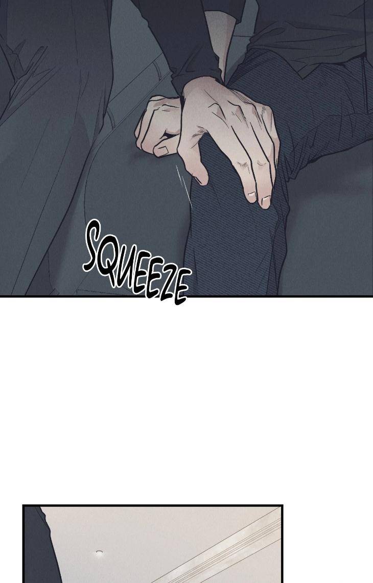 Payback-By-Samk-Uncensored-Eng page 80