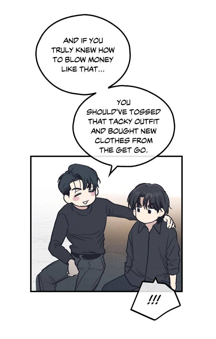 Payback-By-Samk-Uncensored-Eng page 83
