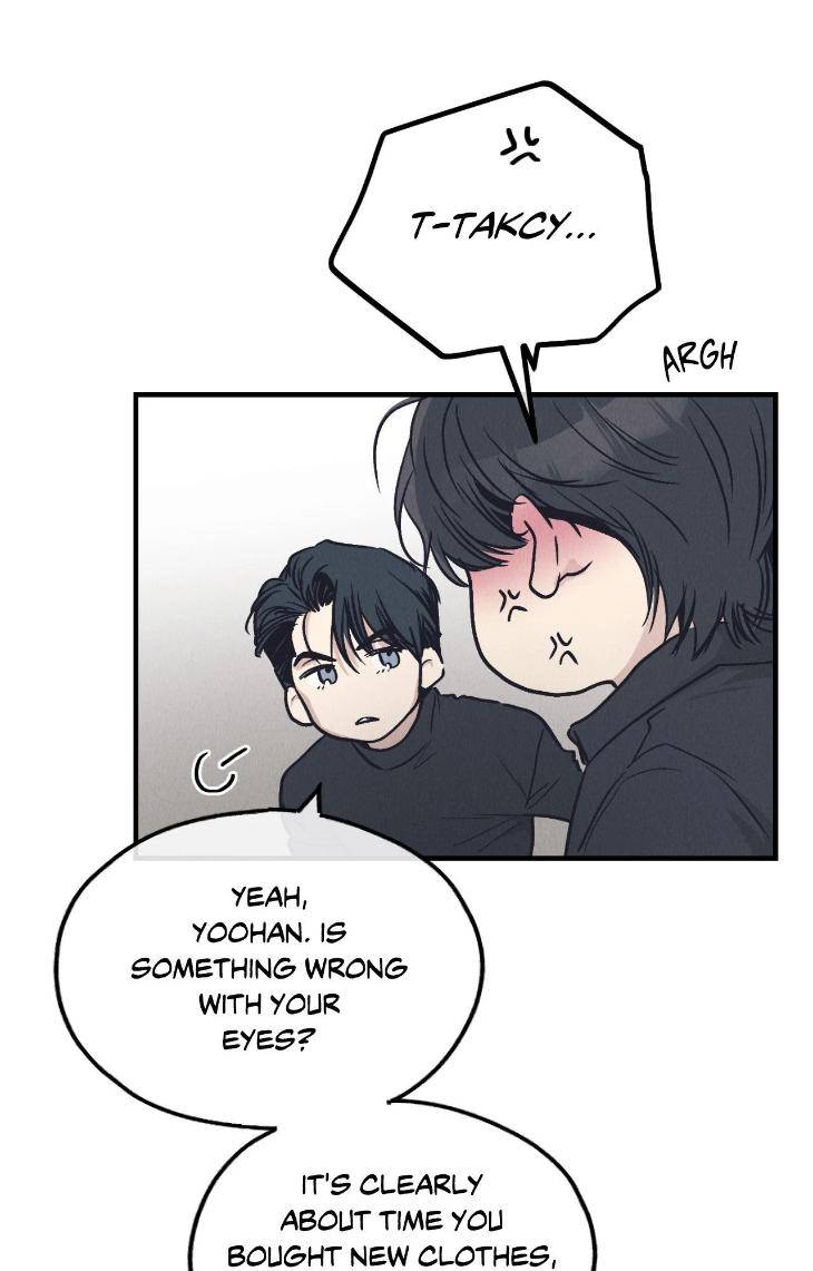 Payback-By-Samk-Uncensored-Eng page 84