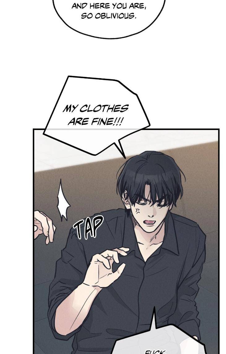 Payback-By-Samk-Uncensored-Eng page 85