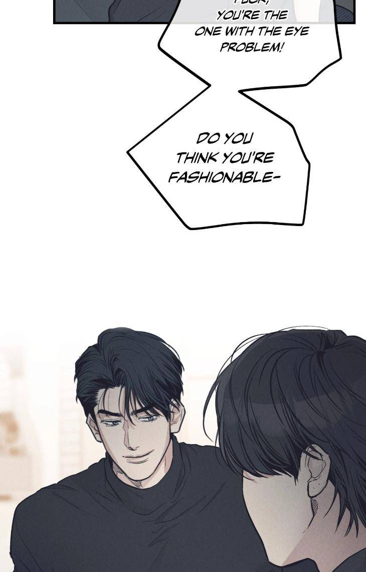 Payback-By-Samk-Uncensored-Eng page 86