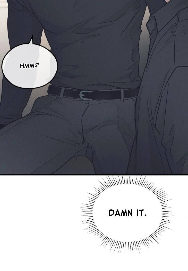 Payback-By-Samk-Uncensored-Eng page 87