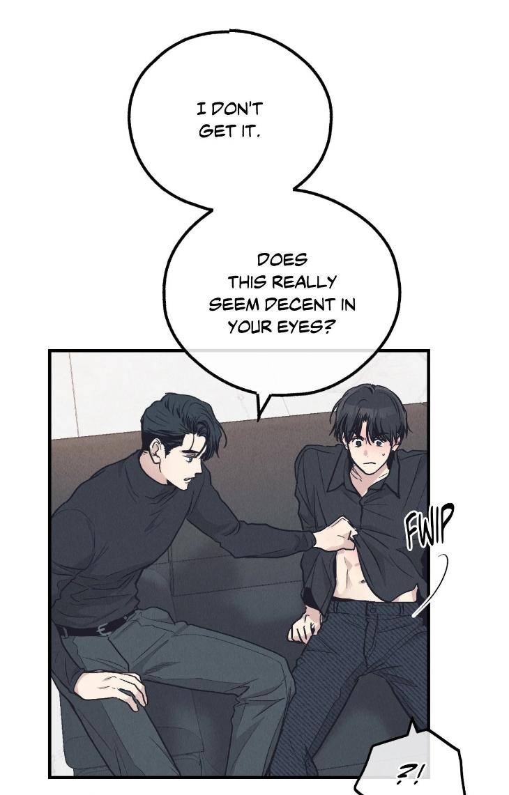 Payback-By-Samk-Uncensored-Eng page 88