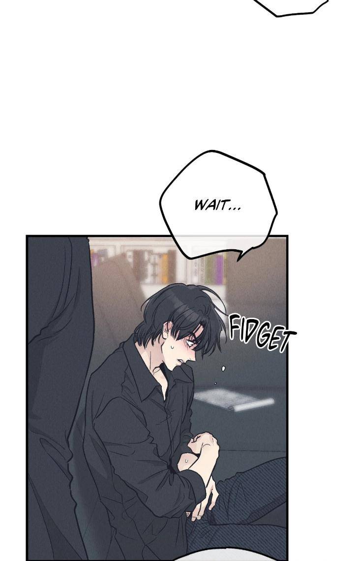 Payback-By-Samk-Uncensored-Eng page 89