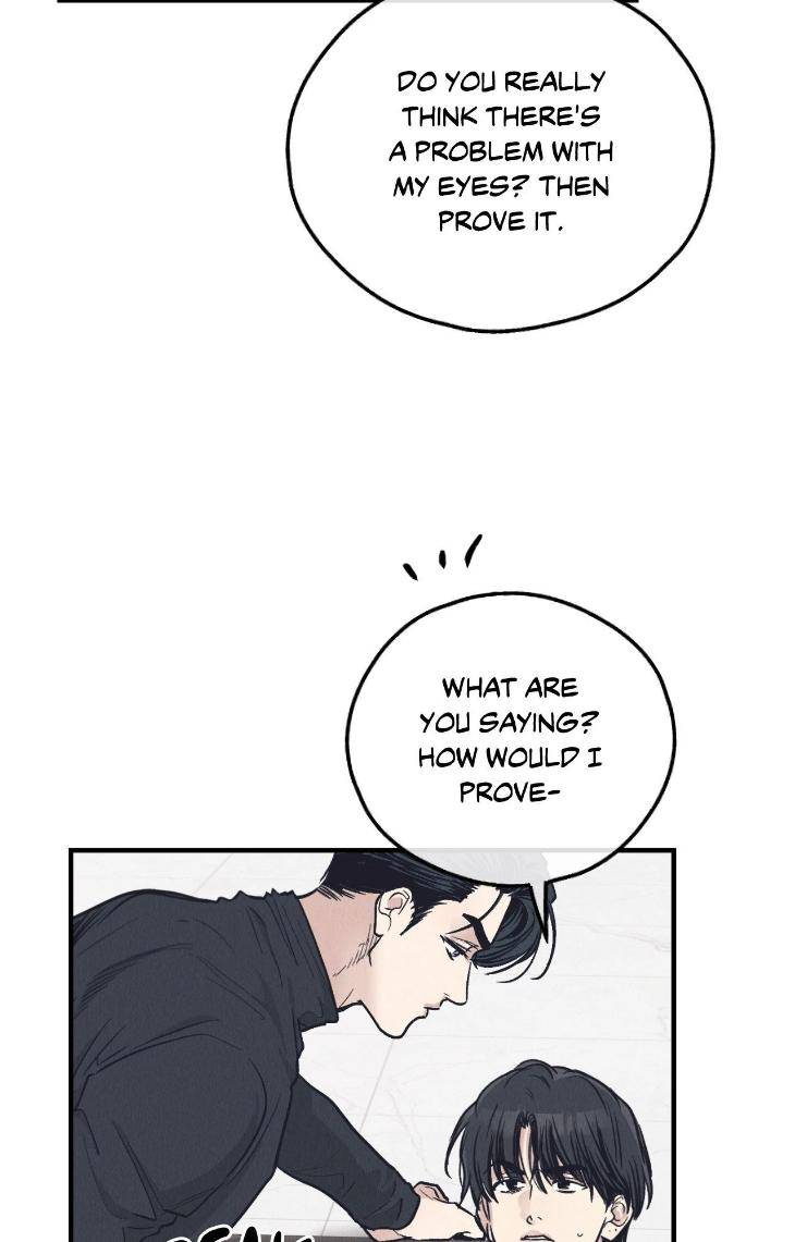 Payback-By-Samk-Uncensored-Eng page 90