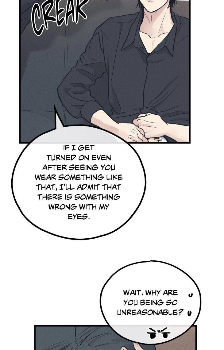 Payback-By-Samk-Uncensored-Eng page 91