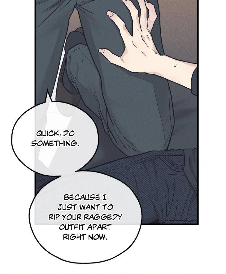 Payback-By-Samk-Uncensored-Eng page 92