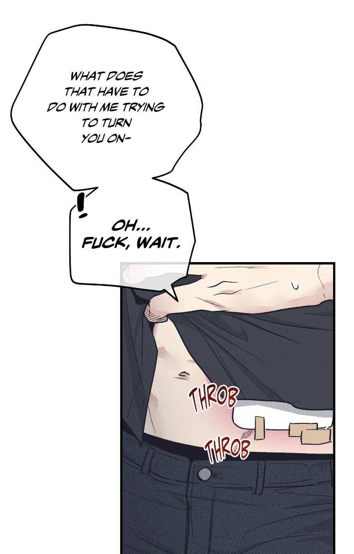 Payback-By-Samk-Uncensored-Eng page 93