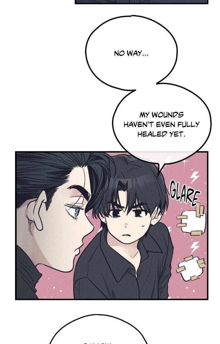 Payback-By-Samk-Uncensored-Eng page 94