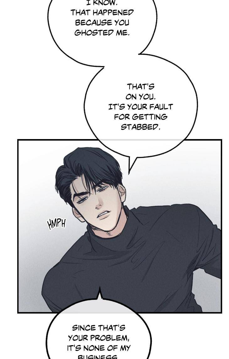 Payback-By-Samk-Uncensored-Eng page 95