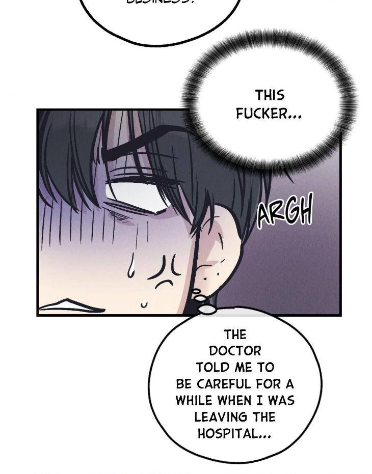 Payback-By-Samk-Uncensored-Eng page 96