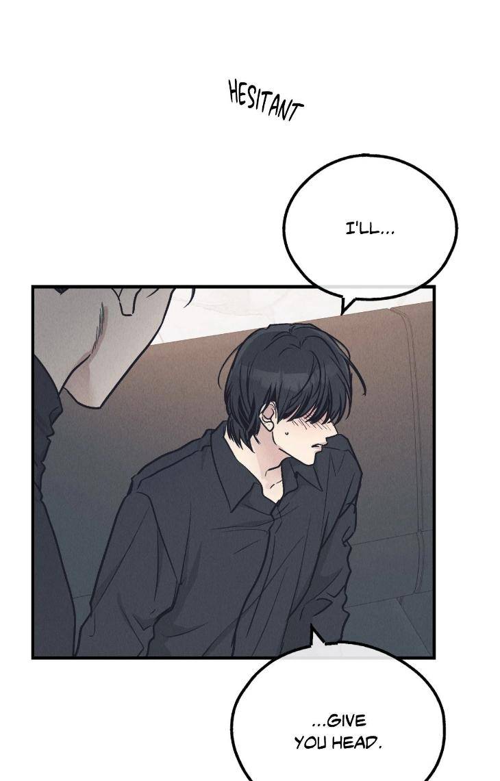 Payback-By-Samk-Uncensored-Eng page 97