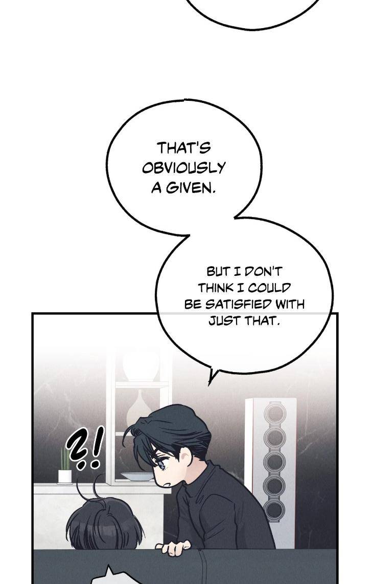 Payback-By-Samk-Uncensored-Eng page 98