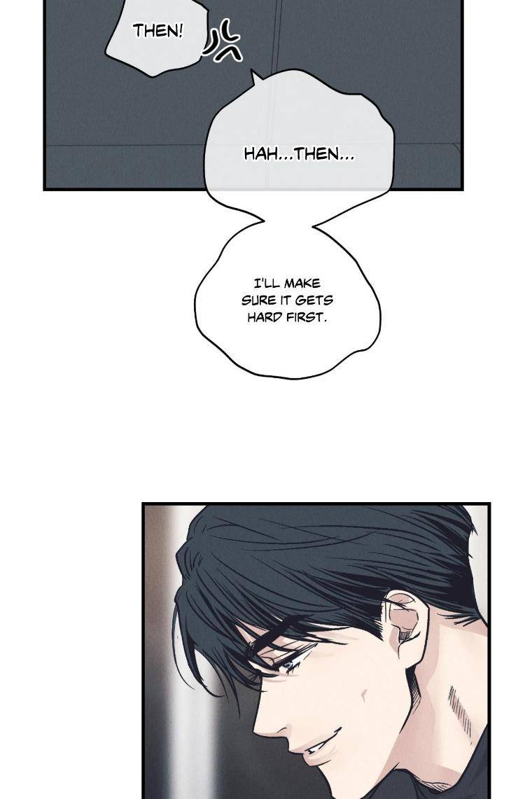 Payback-By-Samk-Uncensored-Eng page 99