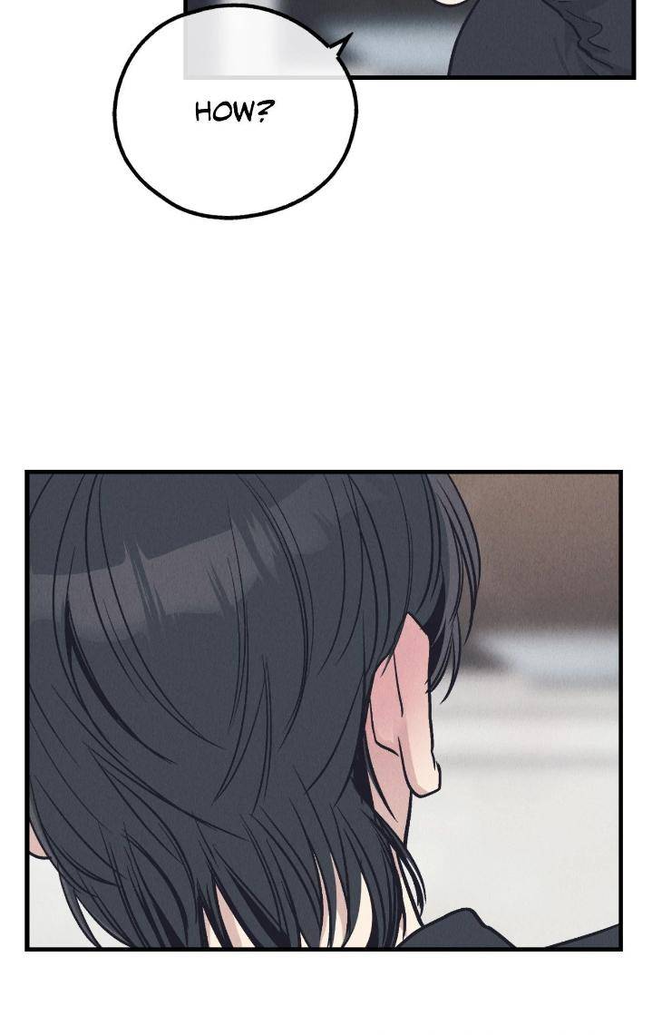 Payback-By-Samk-Uncensored-Eng page 100