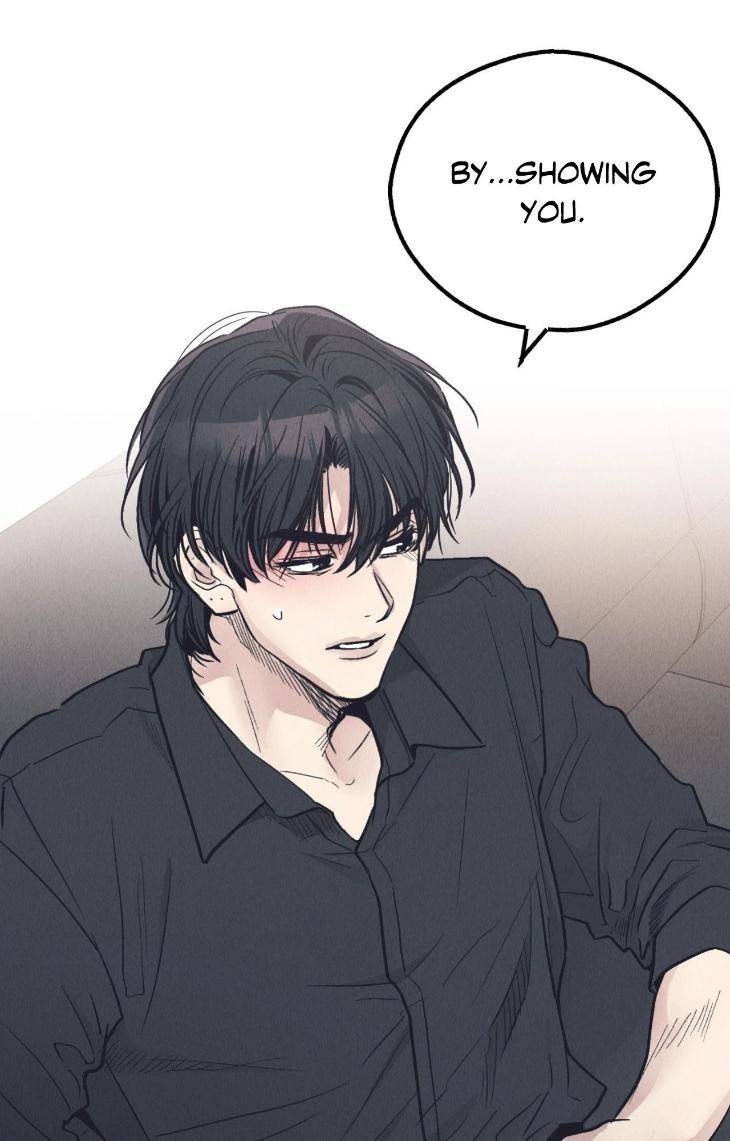 Payback-By-Samk-Uncensored-Eng page 101