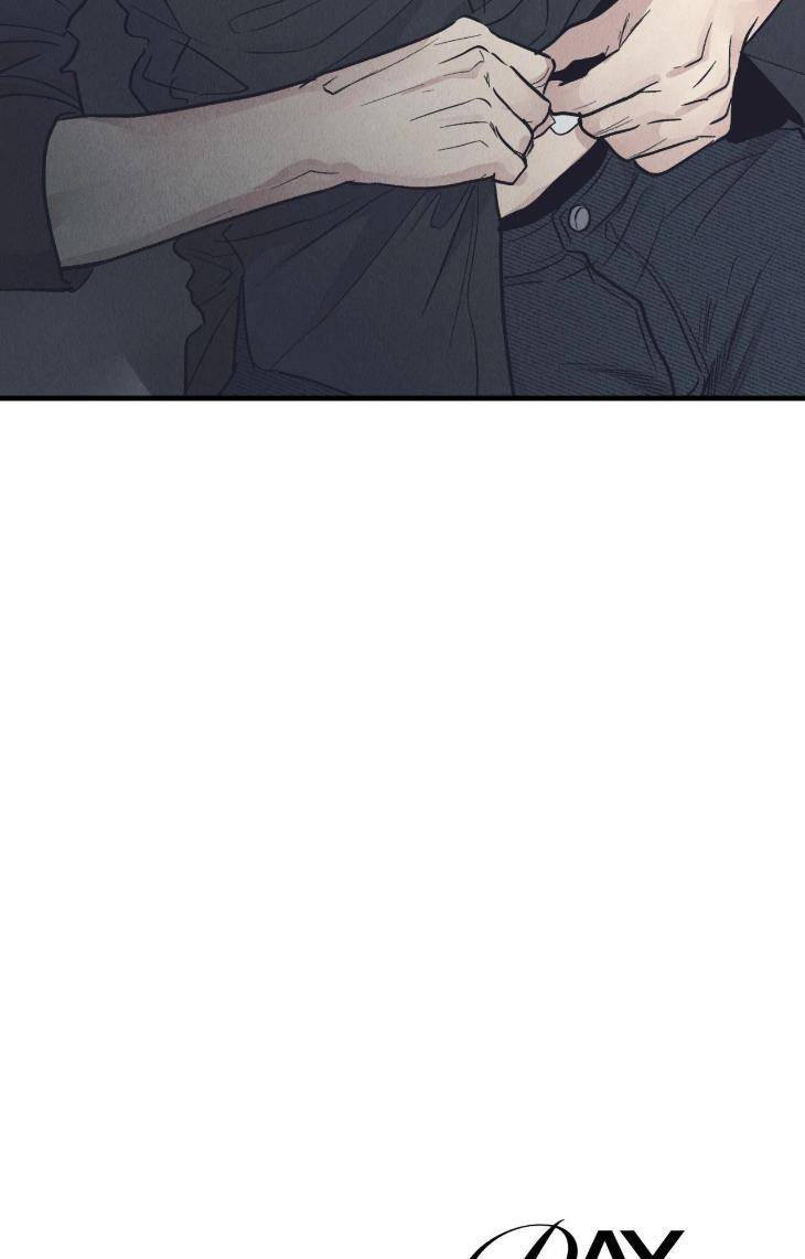 Payback-By-Samk-Uncensored-Eng page 102