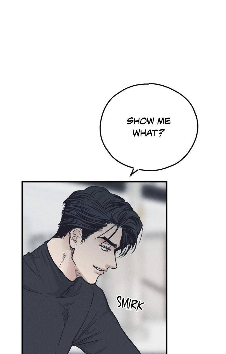 Payback-By-Samk-Uncensored-Eng chapter_098 thumbnail