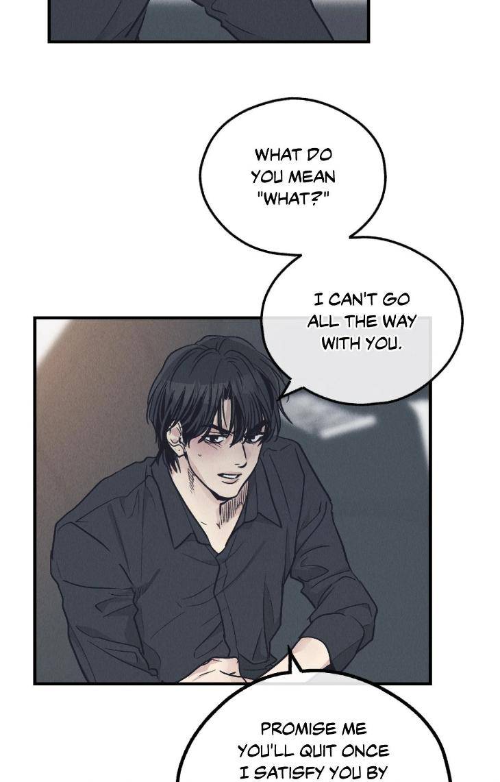 Payback-By-Samk-Uncensored-Eng page 2