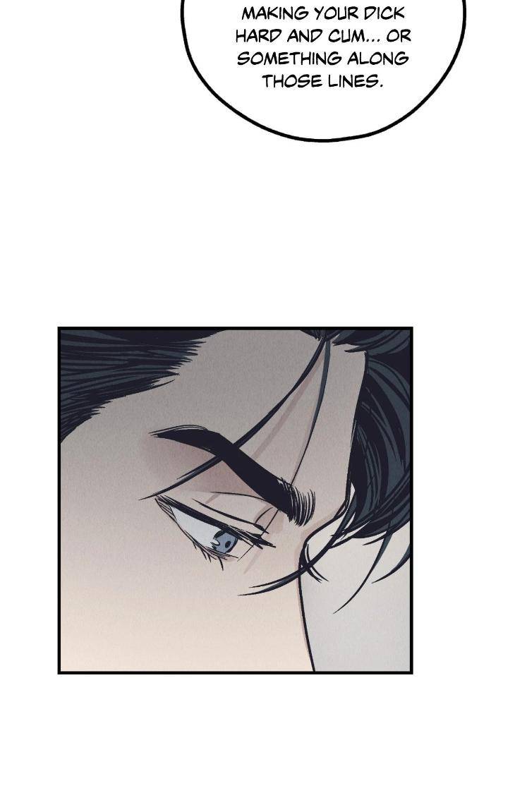 Payback-By-Samk-Uncensored-Eng page 3