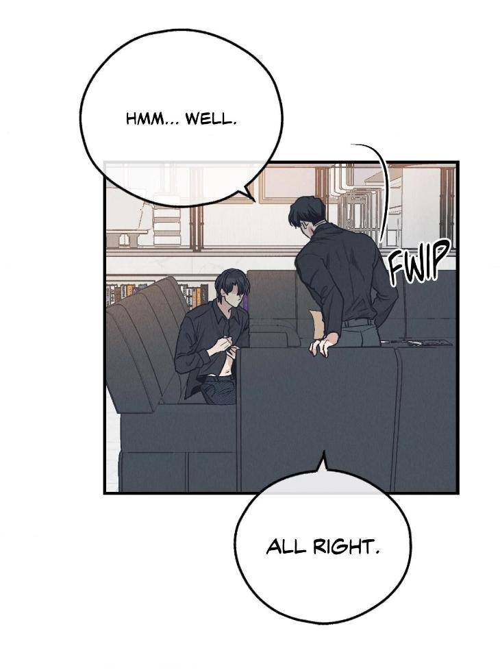 Payback-By-Samk-Uncensored-Eng page 4